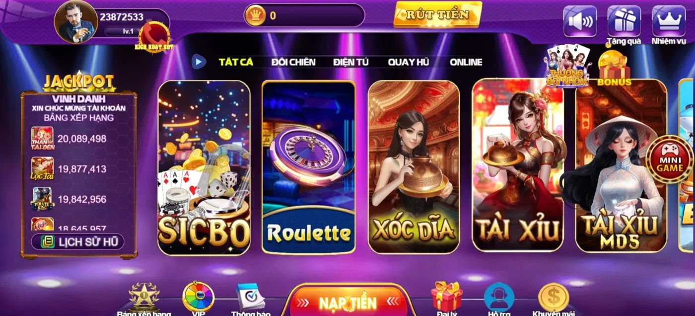 Lưu ý khi sử dụng giftcode 100k