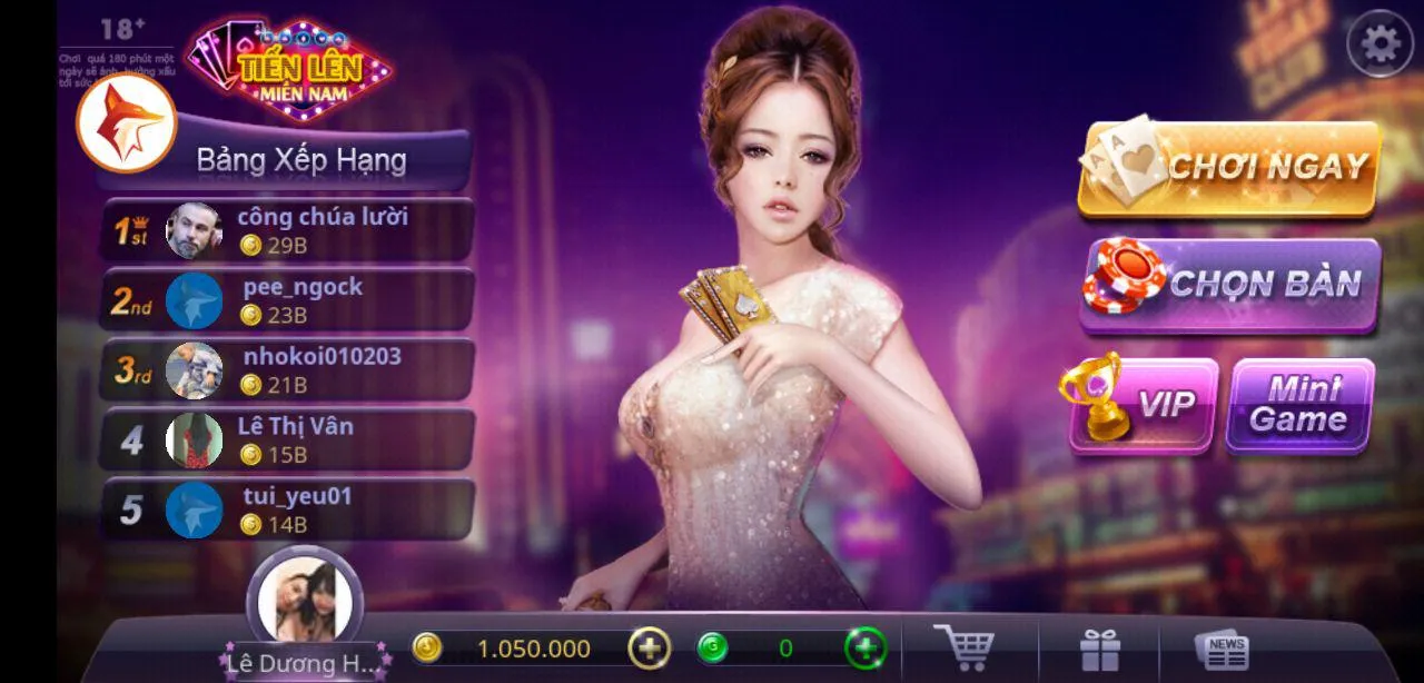 Cách nhận giftcode 100k từ cổng game Zowin